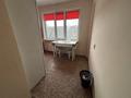 2-бөлмелі пәтер · 55 м² · 4/5 қабат, Льва Толстого 15 33, бағасы: 150 000 ₸ в Усть-Каменогорске, Ульбинский — фото 11