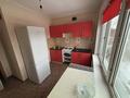 2-бөлмелі пәтер · 55 м² · 4/5 қабат, Льва Толстого 15 33, бағасы: 150 000 ₸ в Усть-Каменогорске, Ульбинский — фото 12