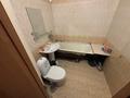2-бөлмелі пәтер · 55 м² · 4/5 қабат, Льва Толстого 15 33, бағасы: 150 000 ₸ в Усть-Каменогорске, Ульбинский — фото 13