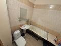 2-бөлмелі пәтер · 55 м² · 4/5 қабат, Льва Толстого 15 33, бағасы: 150 000 ₸ в Усть-Каменогорске, Ульбинский — фото 14