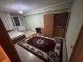 2-бөлмелі пәтер · 55 м² · 4/5 қабат, Льва Толстого 15 33, бағасы: 150 000 ₸ в Усть-Каменогорске, Ульбинский — фото 15