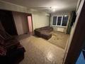 2-бөлмелі пәтер · 55 м² · 4/5 қабат, Льва Толстого 15 33, бағасы: 150 000 ₸ в Усть-Каменогорске, Ульбинский — фото 16
