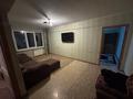 2-бөлмелі пәтер · 55 м² · 4/5 қабат, Льва Толстого 15 33, бағасы: 150 000 ₸ в Усть-Каменогорске, Ульбинский — фото 17