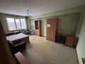 2-бөлмелі пәтер · 55 м² · 4/5 қабат, Льва Толстого 15 33, бағасы: 150 000 ₸ в Усть-Каменогорске, Ульбинский