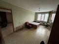 2-бөлмелі пәтер · 55 м² · 4/5 қабат, Льва Толстого 15 33, бағасы: 150 000 ₸ в Усть-Каменогорске, Ульбинский — фото 2