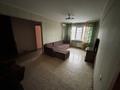 2-бөлмелі пәтер · 55 м² · 4/5 қабат, Льва Толстого 15 33, бағасы: 150 000 ₸ в Усть-Каменогорске, Ульбинский — фото 3