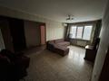 2-бөлмелі пәтер · 55 м² · 4/5 қабат, Льва Толстого 15 33, бағасы: 150 000 ₸ в Усть-Каменогорске, Ульбинский — фото 4