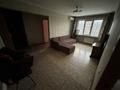 2-бөлмелі пәтер · 55 м² · 4/5 қабат, Льва Толстого 15 33, бағасы: 150 000 ₸ в Усть-Каменогорске, Ульбинский — фото 5