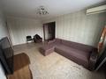 2-бөлмелі пәтер · 55 м² · 4/5 қабат, Льва Толстого 15 33, бағасы: 150 000 ₸ в Усть-Каменогорске, Ульбинский — фото 6