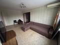 2-бөлмелі пәтер · 55 м² · 4/5 қабат, Льва Толстого 15 33, бағасы: 150 000 ₸ в Усть-Каменогорске, Ульбинский — фото 7