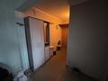 2-бөлмелі пәтер · 55 м² · 4/5 қабат, Льва Толстого 15 33, бағасы: 150 000 ₸ в Усть-Каменогорске, Ульбинский — фото 8