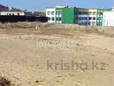 Участок · 5 соток, Коктем за 12 млн 〒 в Долане