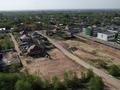 Участок · 5 соток, Коктем за 10 млн ₸ в Долане — фото 4