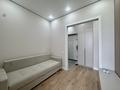 2-комнатная квартира · 37.4 м², Бухар Жырау 33 за 34.5 млн ₸ в Астане, Есильский р-н