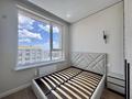 2-комнатная квартира · 37.4 м², Бухар Жырау 33 за 34.5 млн ₸ в Астане, Есильский р-н — фото 2