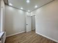 2-комнатная квартира · 37.4 м², Бухар Жырау 33 за 34.5 млн ₸ в Астане, Есильский р-н — фото 3