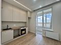 2-комнатная квартира · 37.4 м², Бухар Жырау 33 за 34.5 млн ₸ в Астане, Есильский р-н — фото 4