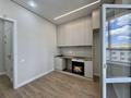 2-комнатная квартира · 37.4 м², Бухар Жырау 33 за 34.5 млн ₸ в Астане, Есильский р-н — фото 5