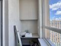 2-комнатная квартира · 37.4 м², Бухар Жырау 33 за 34.5 млн ₸ в Астане, Есильский р-н — фото 6