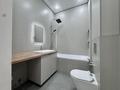 2-комнатная квартира · 37.4 м², Бухар Жырау 33 за 34.5 млн ₸ в Астане, Есильский р-н — фото 7