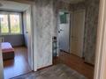 3-комнатная квартира · 63 м² · 5/6 этаж, Кожедуба 54 за 200 000 ₸ в Усть-Каменогорске — фото 3