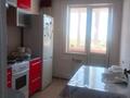 3-комнатная квартира · 63 м² · 5/6 этаж, Кожедуба 54 за 200 000 ₸ в Усть-Каменогорске — фото 6