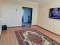 3-комнатная квартира · 63 м² · 5/6 этаж, Кожедуба 54 за 200 000 ₸ в Усть-Каменогорске — фото 7