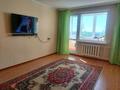 3-комнатная квартира · 63 м² · 5/6 этаж, Кожедуба 54 за 200 000 ₸ в Усть-Каменогорске