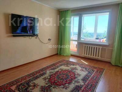 3-бөлмелі пәтер · 63 м² · 5/6 қабат, Кожедуба 54, бағасы: 180 000 ₸ в Усть-Каменогорске