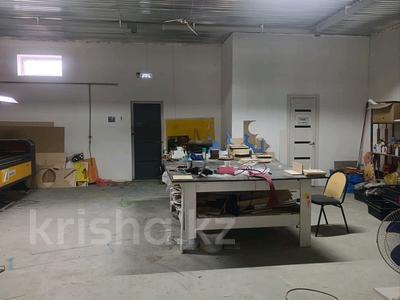 Свободное назначение, склады · 1000 м² за 2 млн ₸ в Таразе, мкр Аса