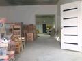 Свободное назначение, склады · 1000 м² за 2 млн ₸ в Таразе, мкр Аса — фото 10