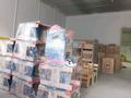 Свободное назначение, склады · 1000 м² за 2 млн ₸ в Таразе, мкр Аса — фото 11