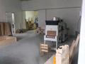Свободное назначение, склады · 1000 м² за 2 млн ₸ в Таразе, мкр Аса — фото 12