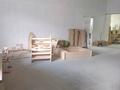 Свободное назначение, склады · 1000 м² за 2 млн ₸ в Таразе, мкр Аса — фото 13