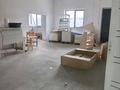 Свободное назначение, склады · 1000 м² за 2 млн ₸ в Таразе, мкр Аса — фото 14