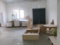 Свободное назначение, склады · 1000 м² за 2 млн ₸ в Таразе, мкр Аса — фото 15