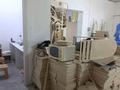 Свободное назначение, склады · 1000 м² за 2 млн ₸ в Таразе, мкр Аса — фото 17