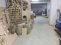 Свободное назначение, склады · 1000 м² за 2 млн ₸ в Таразе, мкр Аса — фото 19