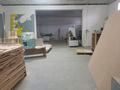 Свободное назначение, склады · 1000 м² за 2 млн ₸ в Таразе, мкр Аса — фото 22