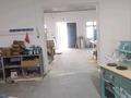 Свободное назначение, склады · 1000 м² за 2 млн ₸ в Таразе, мкр Аса — фото 23