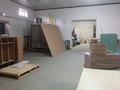 Свободное назначение, склады · 1000 м² за 2 млн ₸ в Таразе, мкр Аса — фото 26