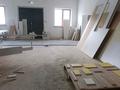 Свободное назначение, склады · 1000 м² за 2 млн ₸ в Таразе, мкр Аса — фото 33