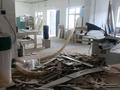 Свободное назначение, склады · 1000 м² за 2 млн ₸ в Таразе, мкр Аса — фото 34