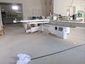 Свободное назначение, склады · 1000 м² за 2 млн ₸ в Таразе, мкр Аса — фото 36