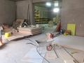 Свободное назначение, склады · 1000 м² за 2 млн ₸ в Таразе, мкр Аса — фото 40