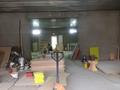 Свободное назначение, склады · 1000 м² за 2 млн ₸ в Таразе, мкр Аса — фото 42