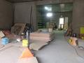 Свободное назначение, склады · 1000 м² за 2 млн ₸ в Таразе, мкр Аса — фото 43