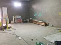 Свободное назначение, склады · 1000 м² за 2 млн ₸ в Таразе, мкр Аса — фото 44