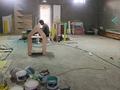 Свободное назначение, склады · 1000 м² за 2 млн ₸ в Таразе, мкр Аса — фото 46