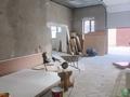 Свободное назначение, склады · 1000 м² за 2 млн ₸ в Таразе, мкр Аса — фото 47